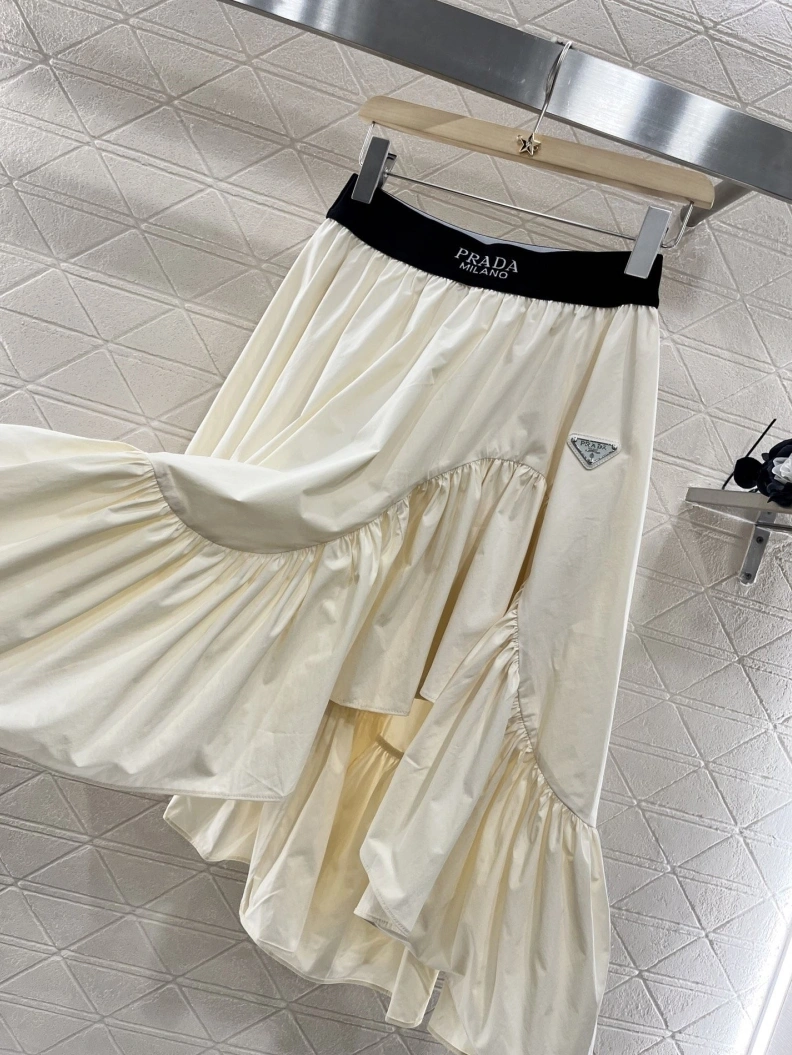 Prxdx Skirts GoodFit 102409
