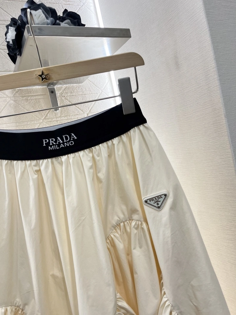 Prxdx Skirts GoodFit 102409