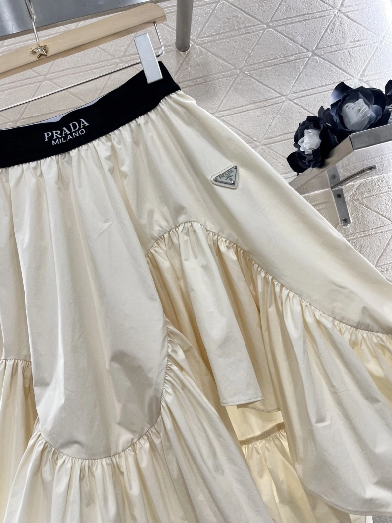 Prxdx Skirts GoodFit 102409