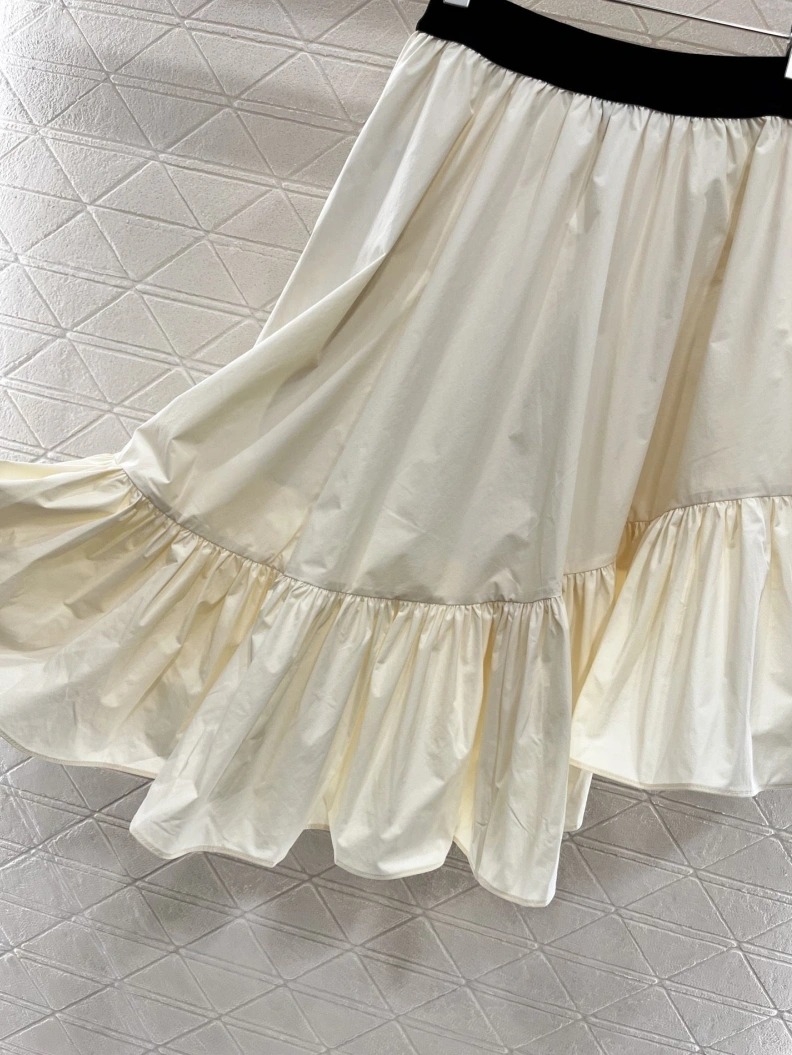 Prxdx Skirts GoodFit 102409