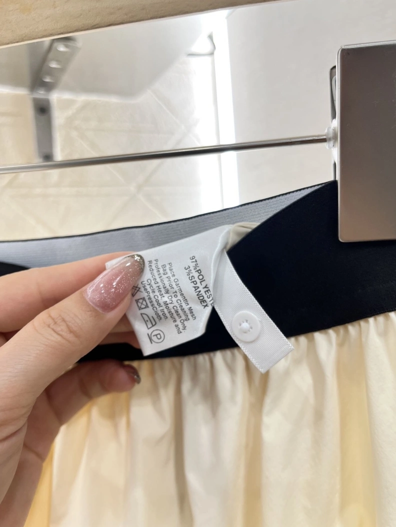 Prxdx Skirts GoodFit 102409