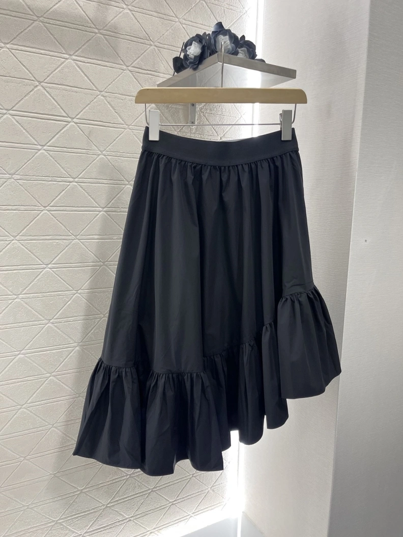 Sophisticated Prxdx Skirts 102399