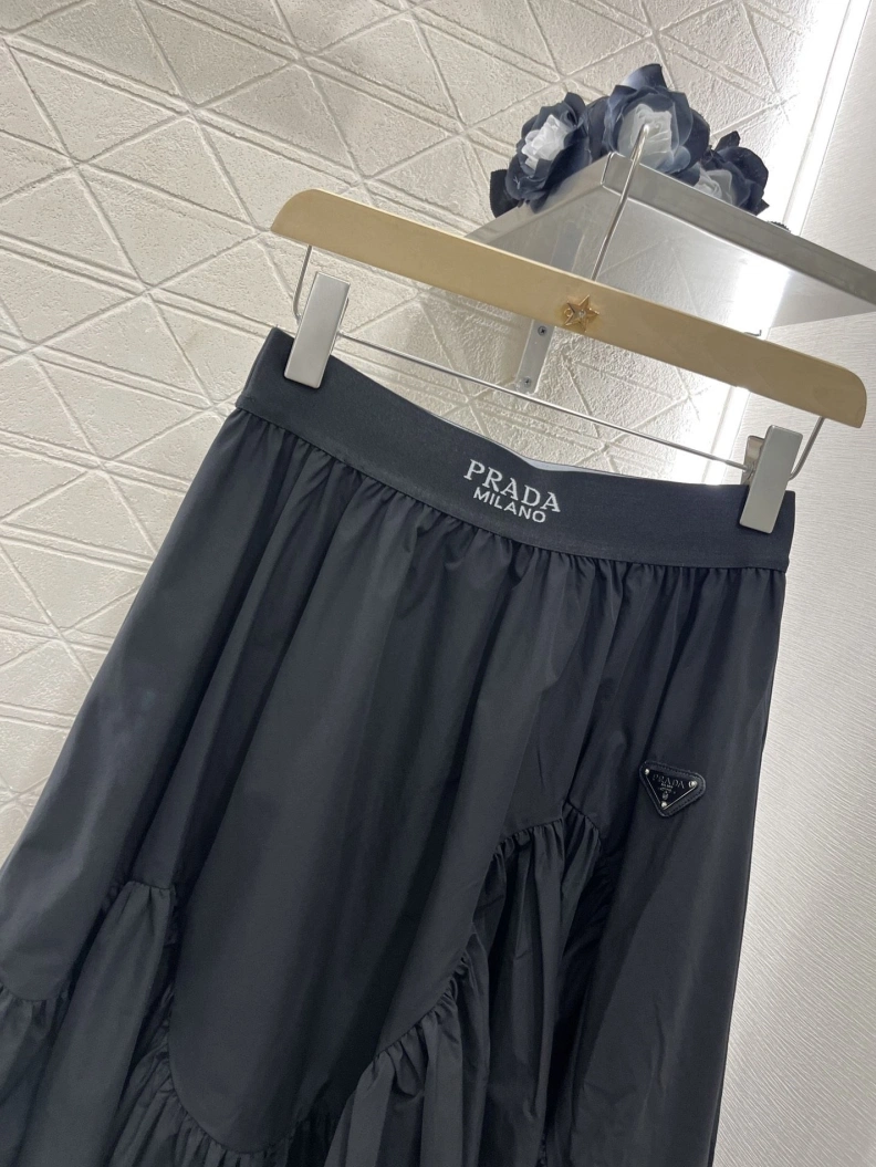 Sophisticated Prxdx Skirts 102399