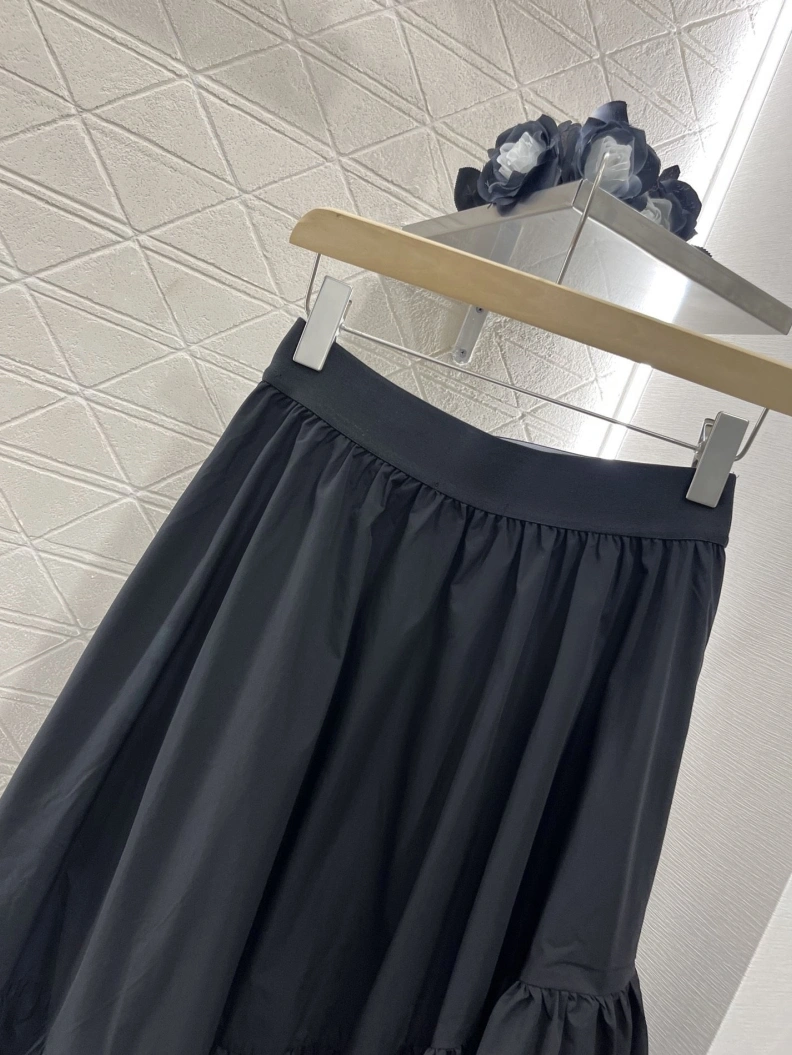 Sophisticated Prxdx Skirts 102399