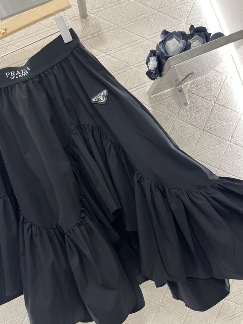 Sophisticated Prxdx Skirts 102399