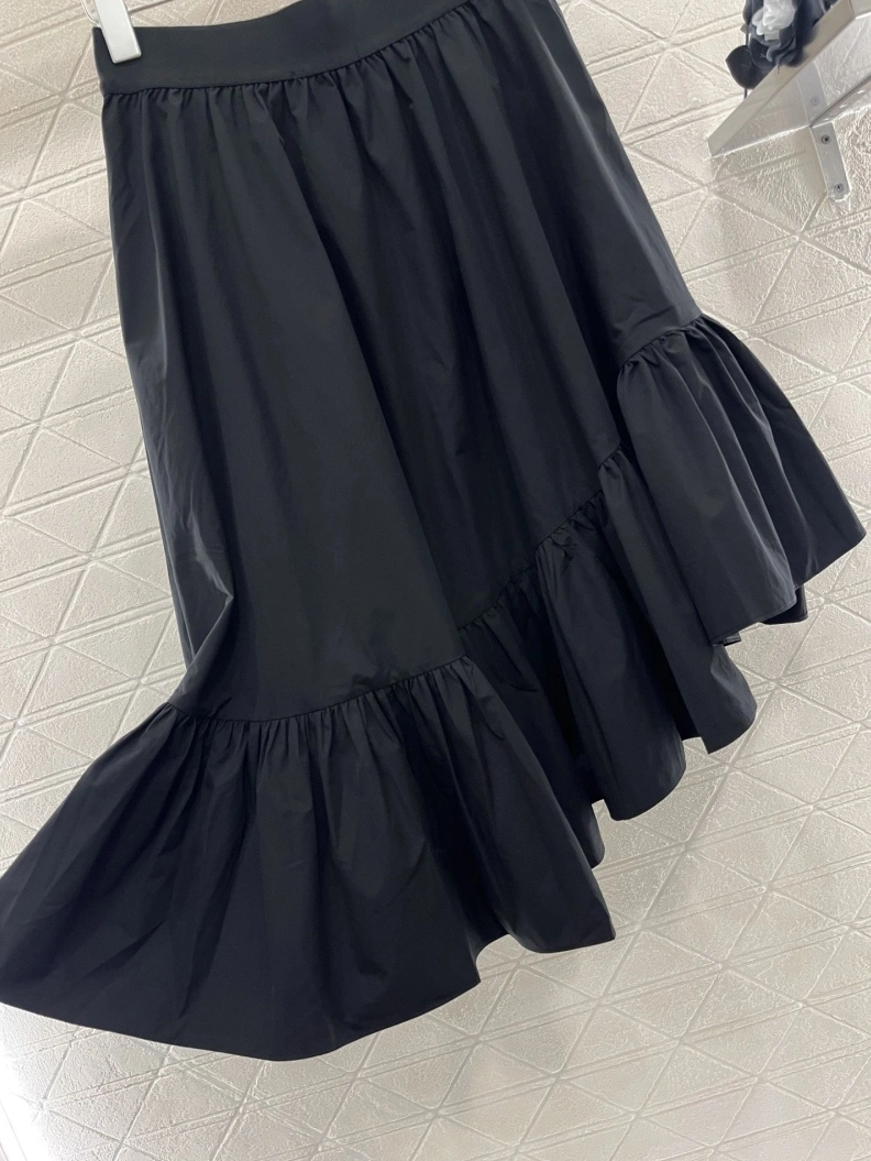 Sophisticated Prxdx Skirts 102399