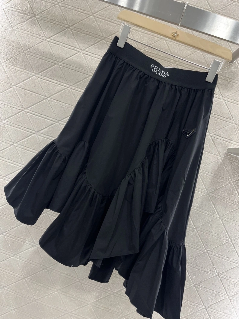 Sophisticated Prxdx Skirts 102399
