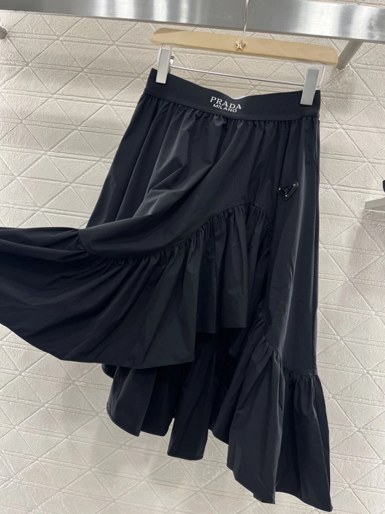 Sophisticated Prxdx Skirts 102399