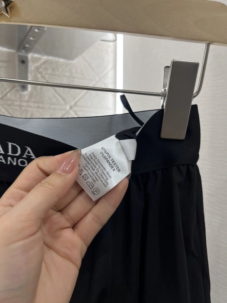Sophisticated Prxdx Skirts 102399