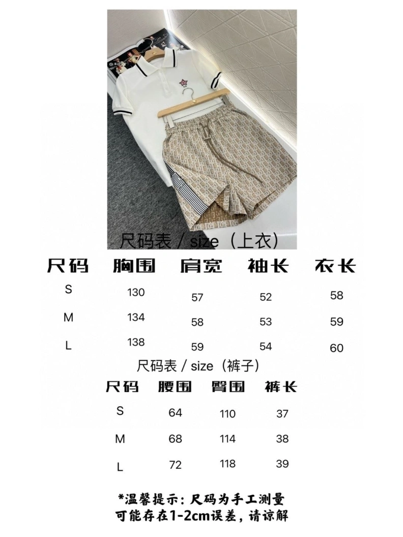 Dxxr Shirts Lightweight 94105