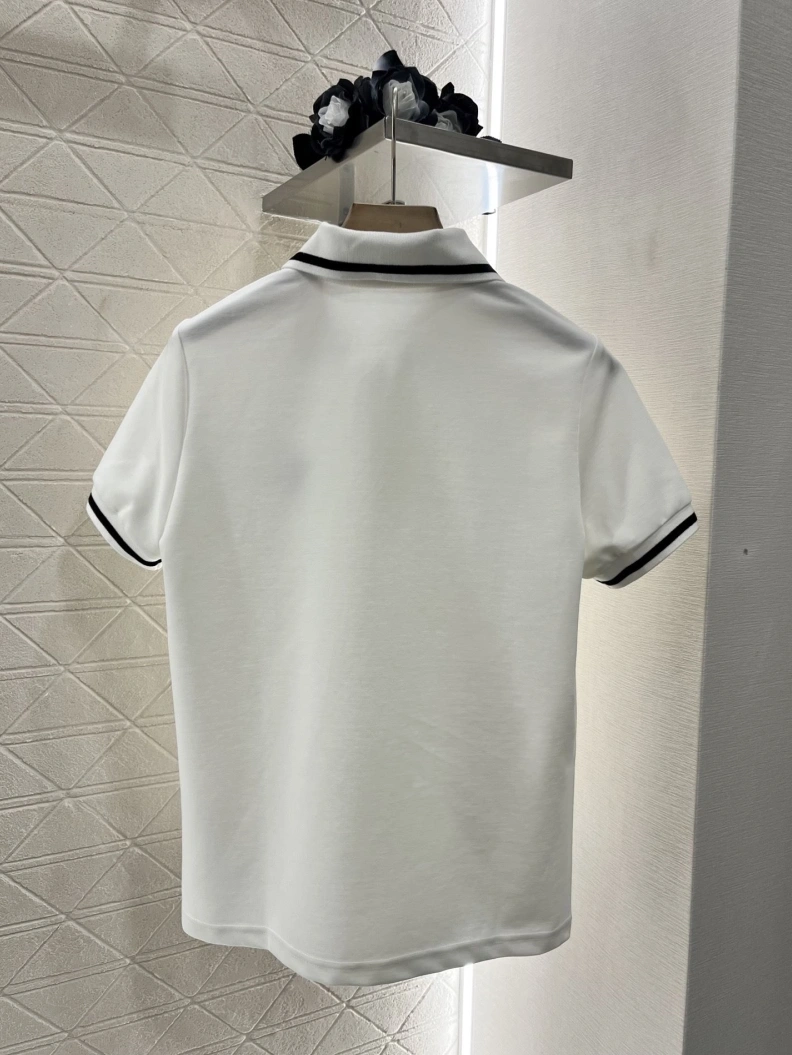 Dxxr Shirts Lightweight 94105