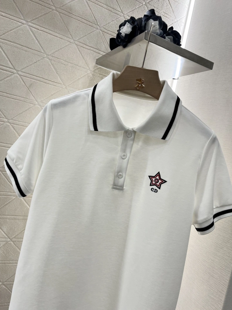 Dxxr Shirts Lightweight 94105