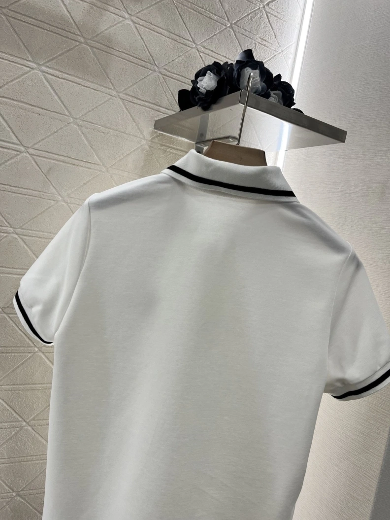 Dxxr Shirts Lightweight 94105