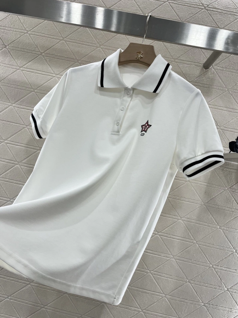 Dxxr Shirts Lightweight 94105