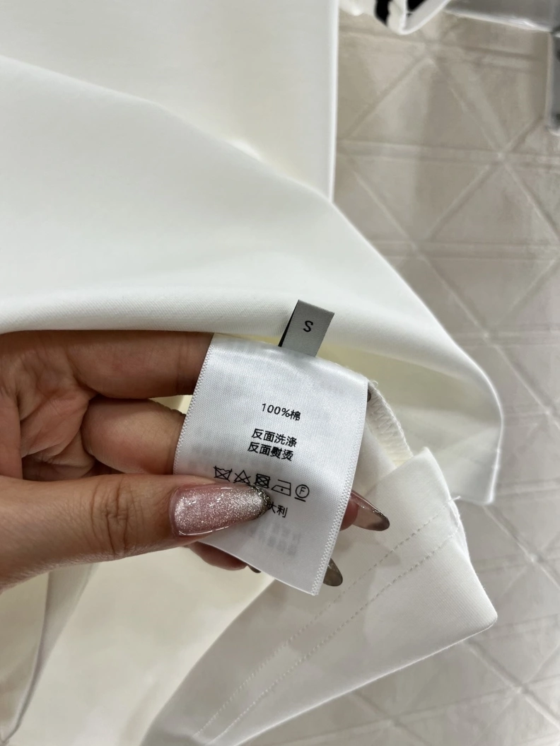 Dxxr Shirts Lightweight 94105