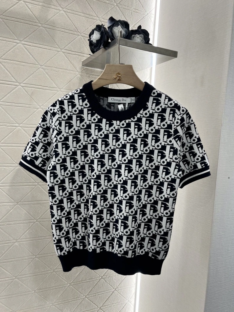 EyeCatching Dxxr T-Shirts 93965