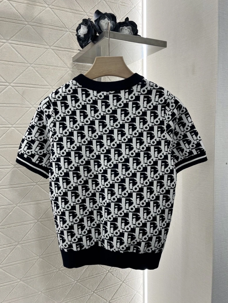 EyeCatching Dxxr T-Shirts 93965