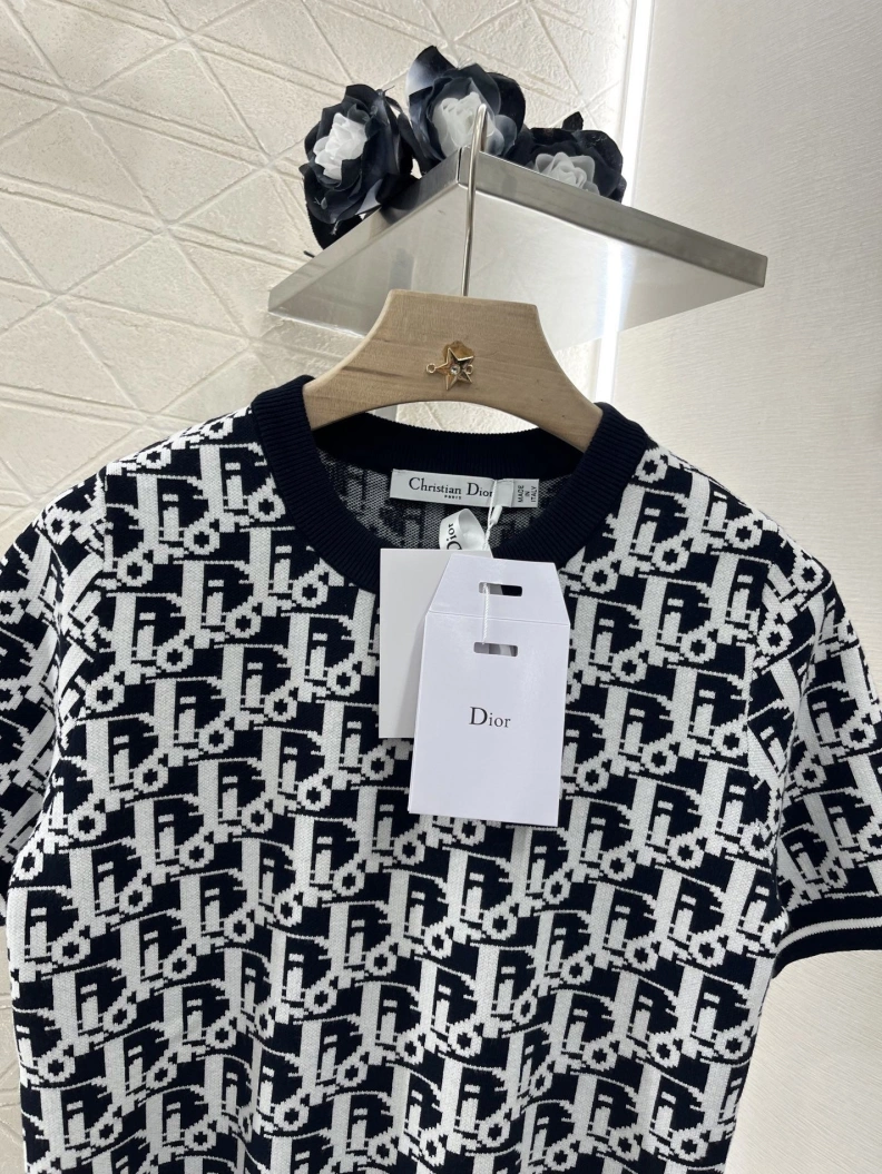EyeCatching Dxxr T-Shirts 93965