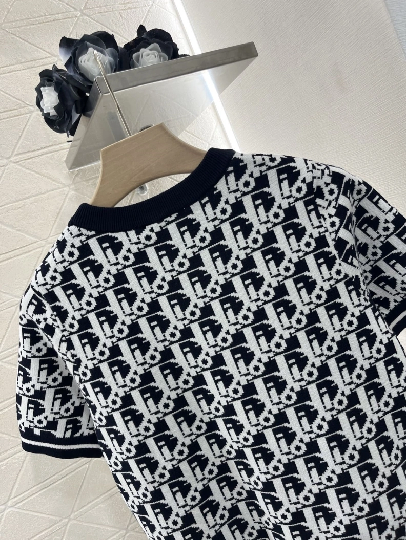 EyeCatching Dxxr T-Shirts 93965