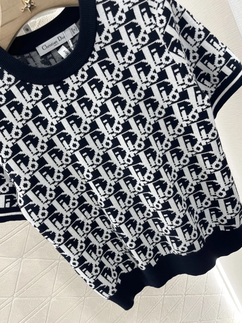 EyeCatching Dxxr T-Shirts 93965