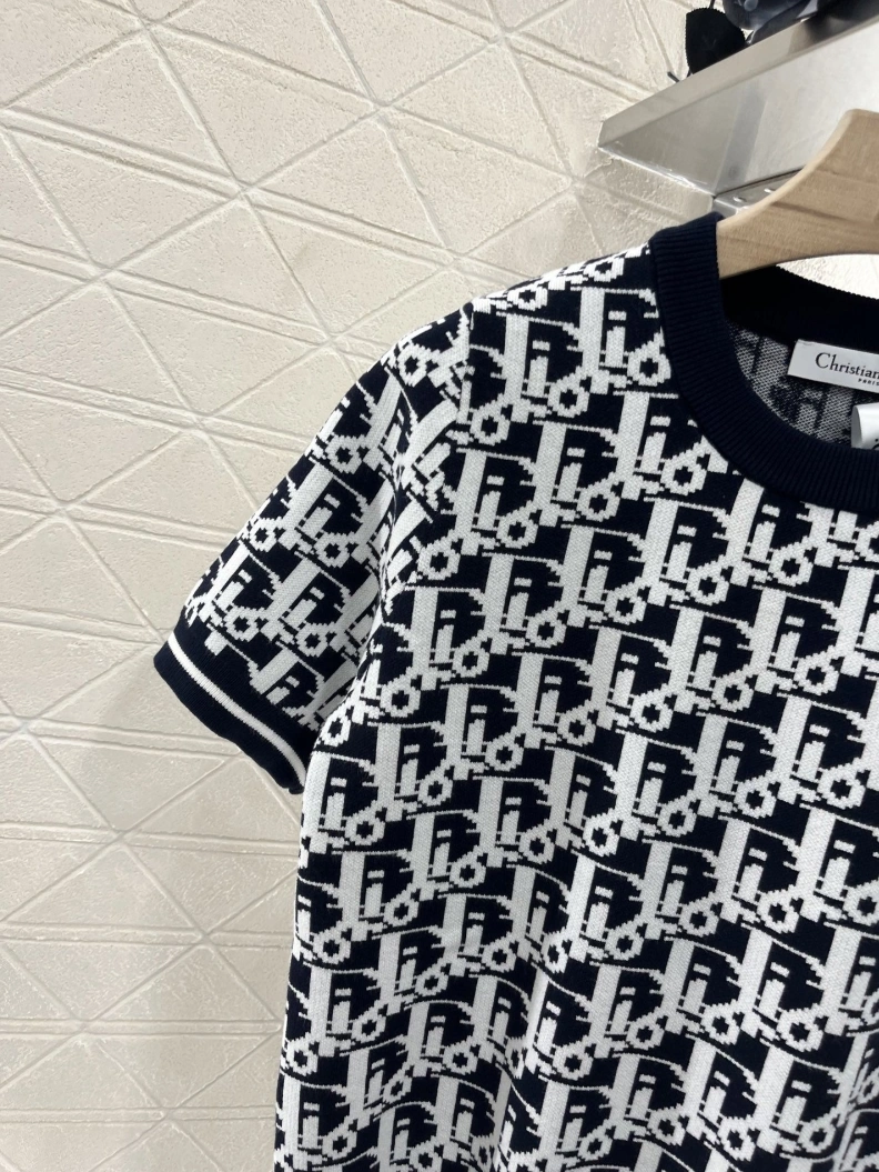 EyeCatching Dxxr T-Shirts 93965