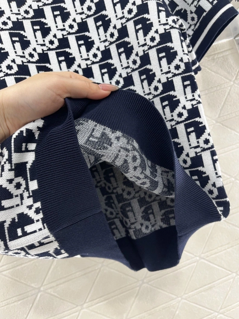 EyeCatching Dxxr T-Shirts 93965
