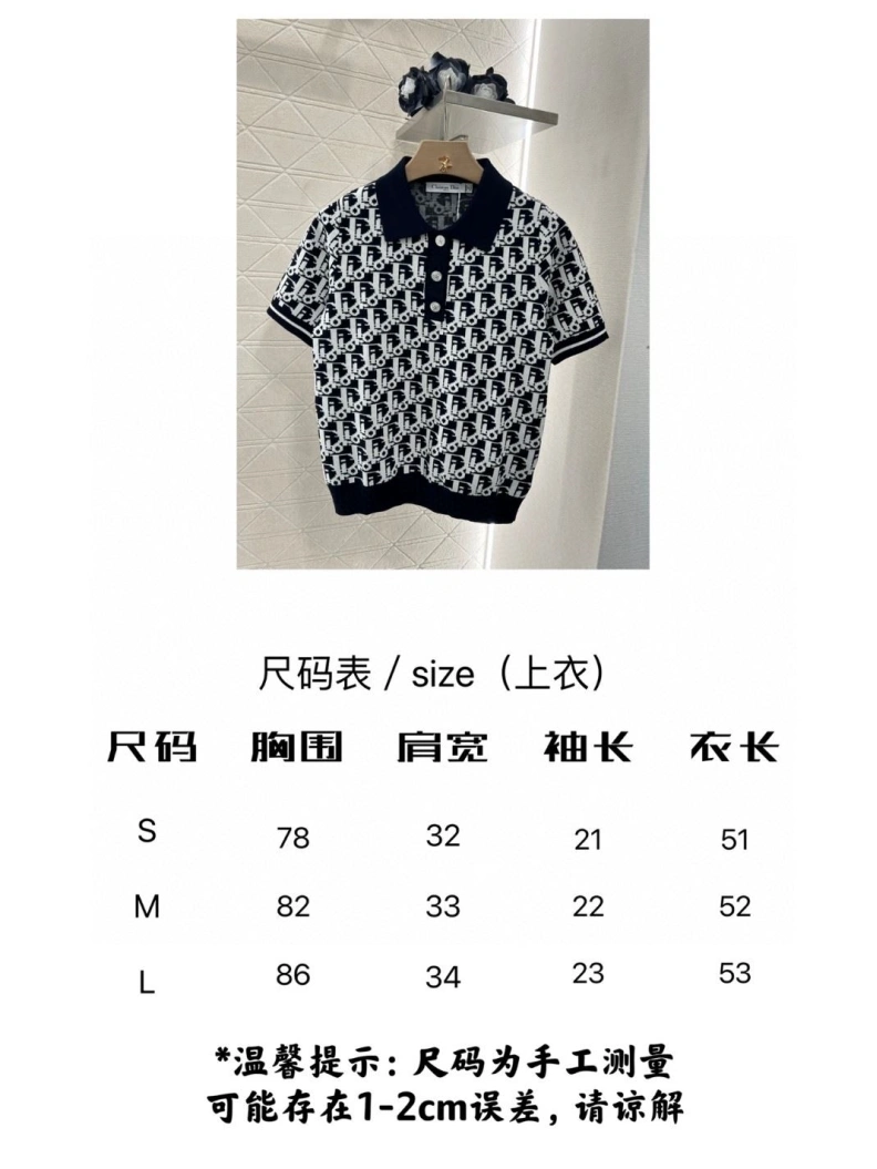 HighQuality Dxxr T-Shirts 93984