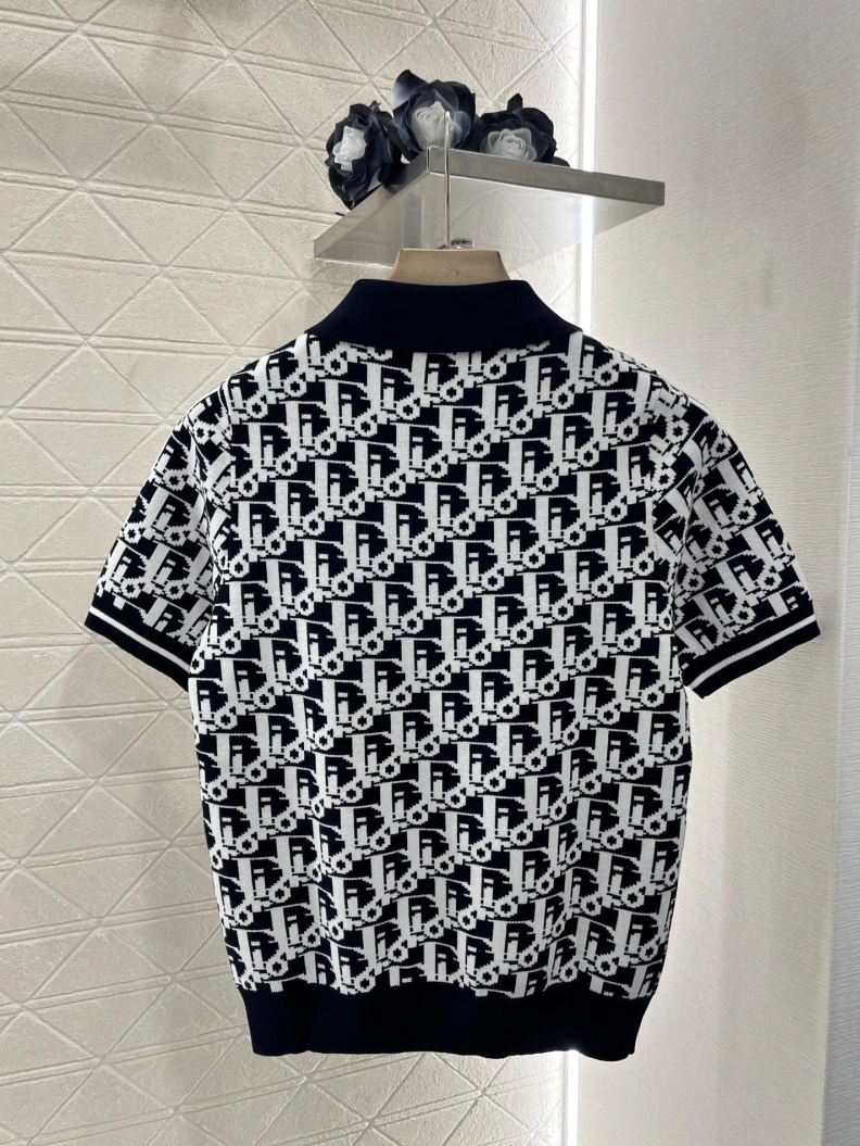 HighQuality Dxxr T-Shirts 93984