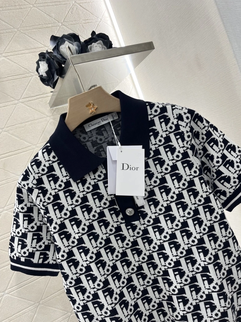 HighQuality Dxxr T-Shirts 93984