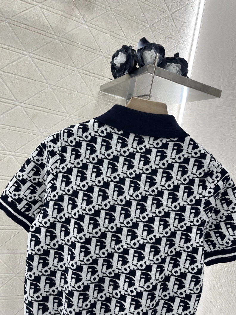 HighQuality Dxxr T-Shirts 93984