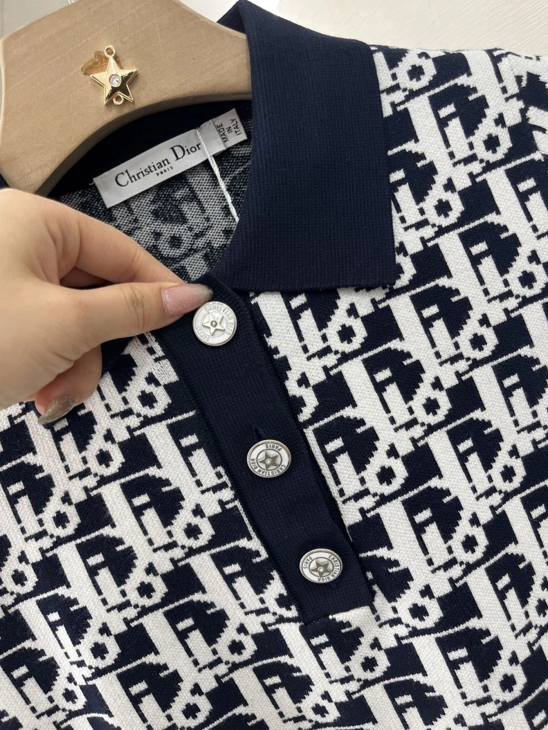HighQuality Dxxr T-Shirts 93984