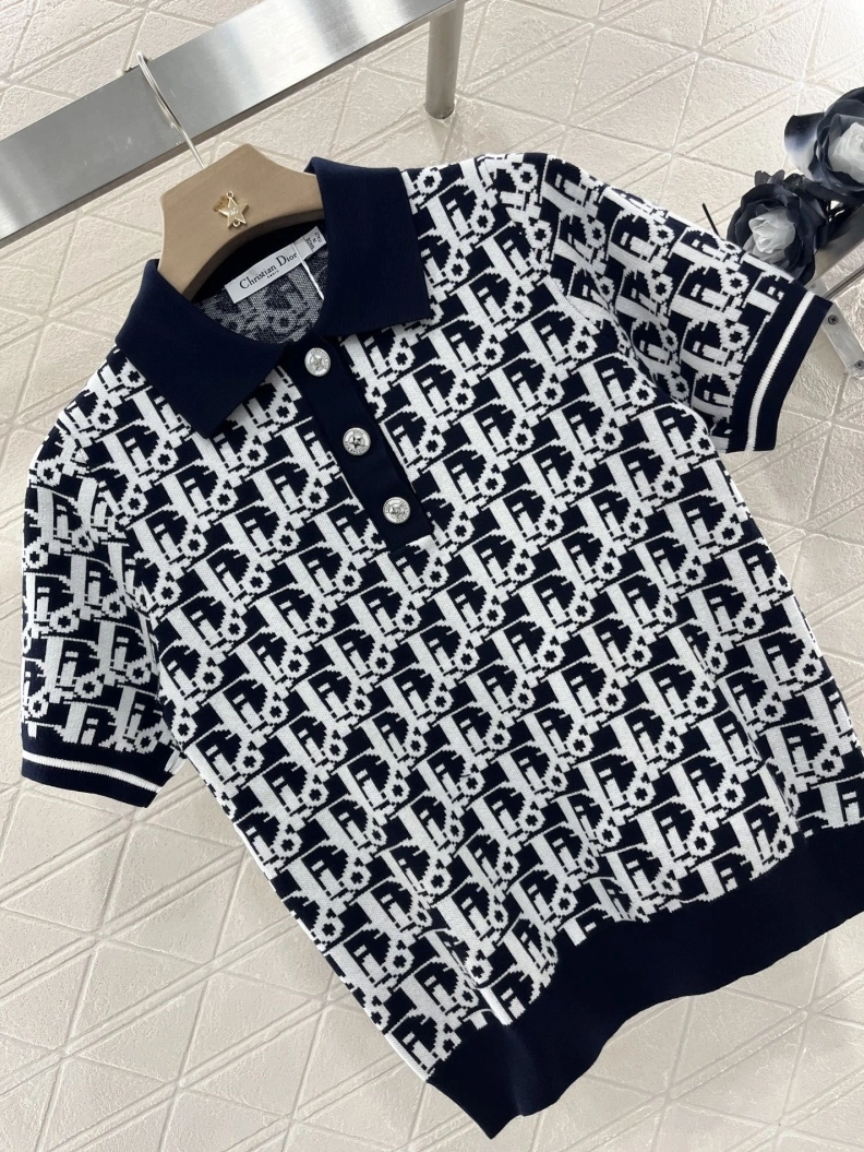 HighQuality Dxxr T-Shirts 93984