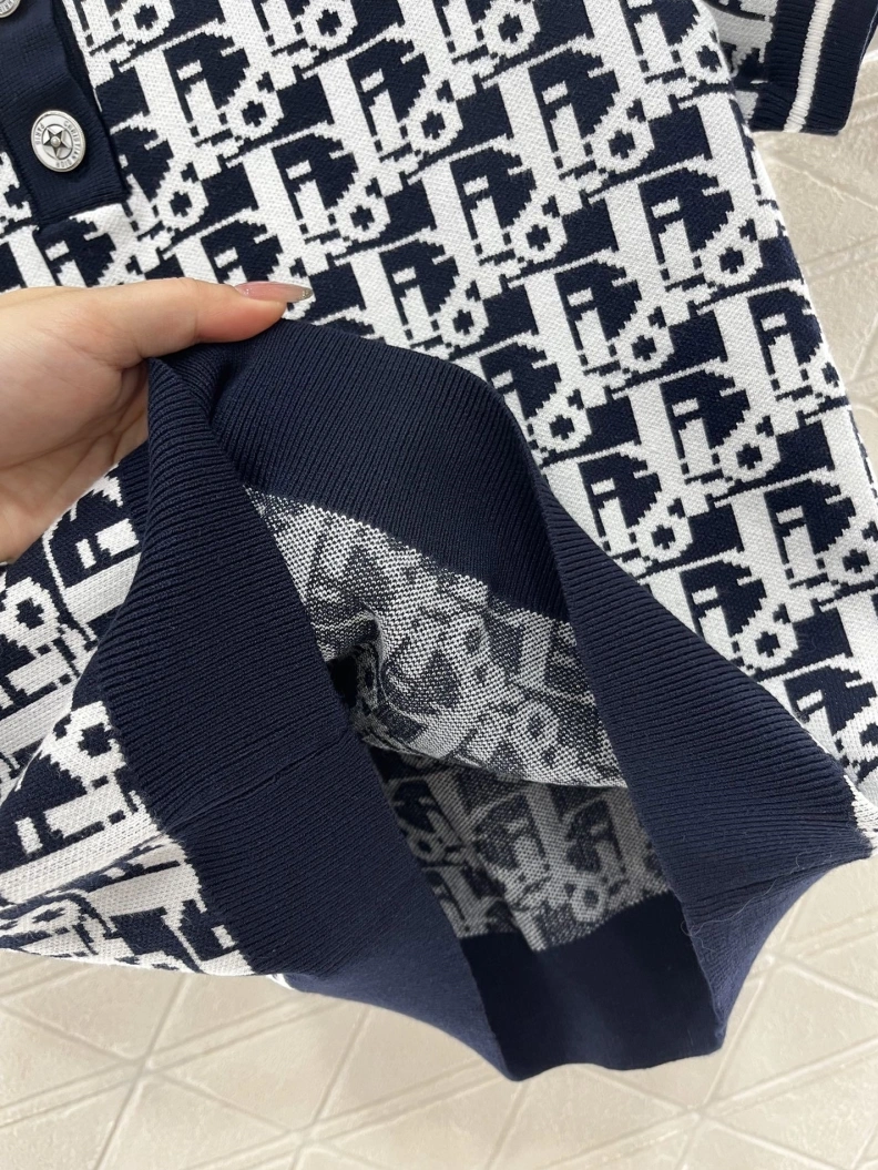 HighQuality Dxxr T-Shirts 93984