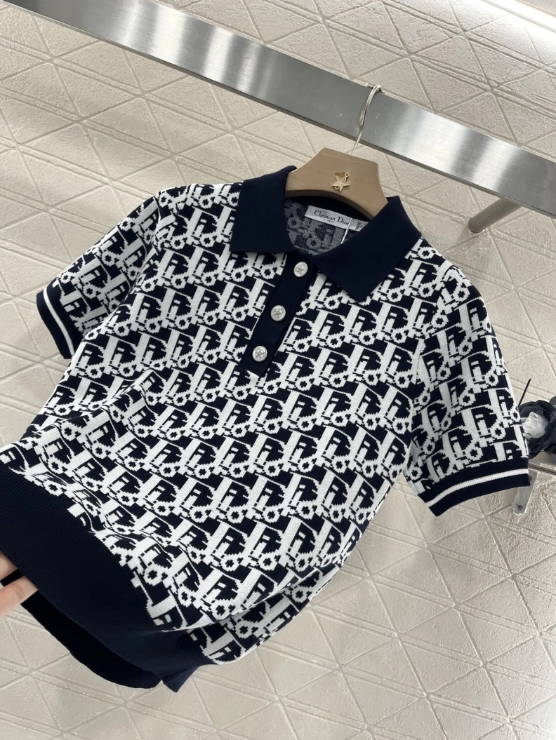 HighQuality Dxxr T-Shirts 93984