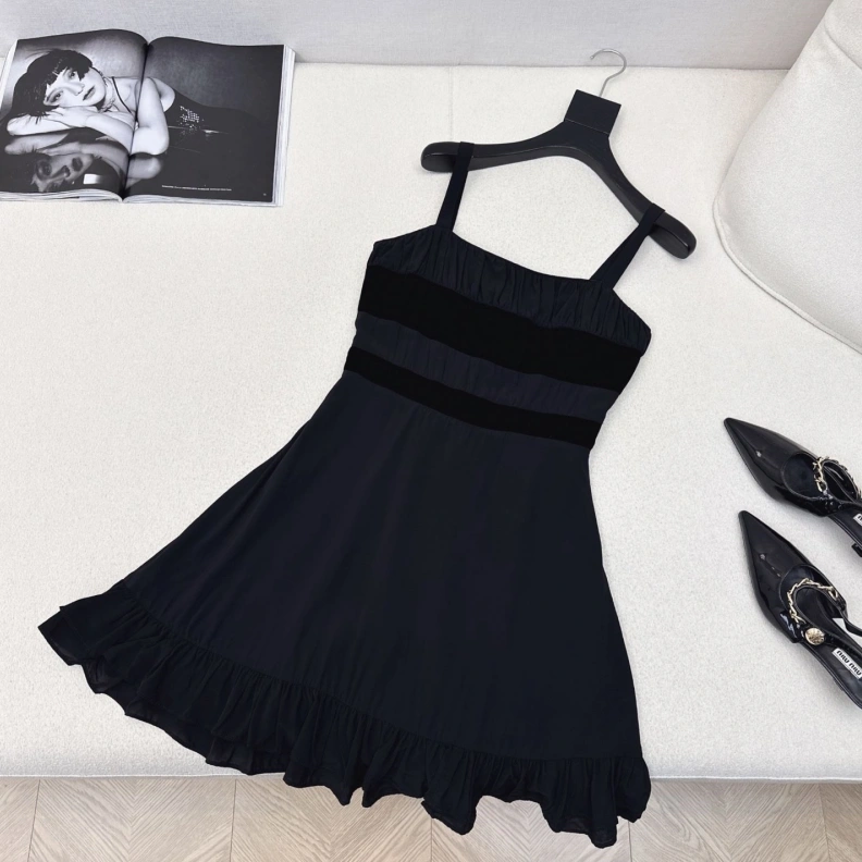 Versatile LX Dress 96857
