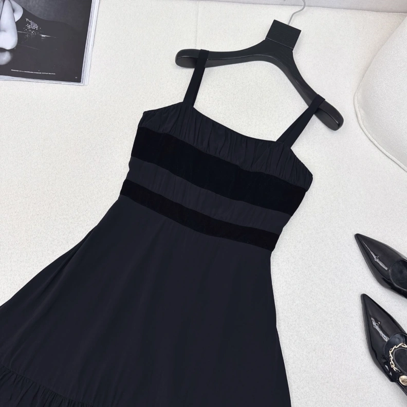 Versatile LX Dress 96857