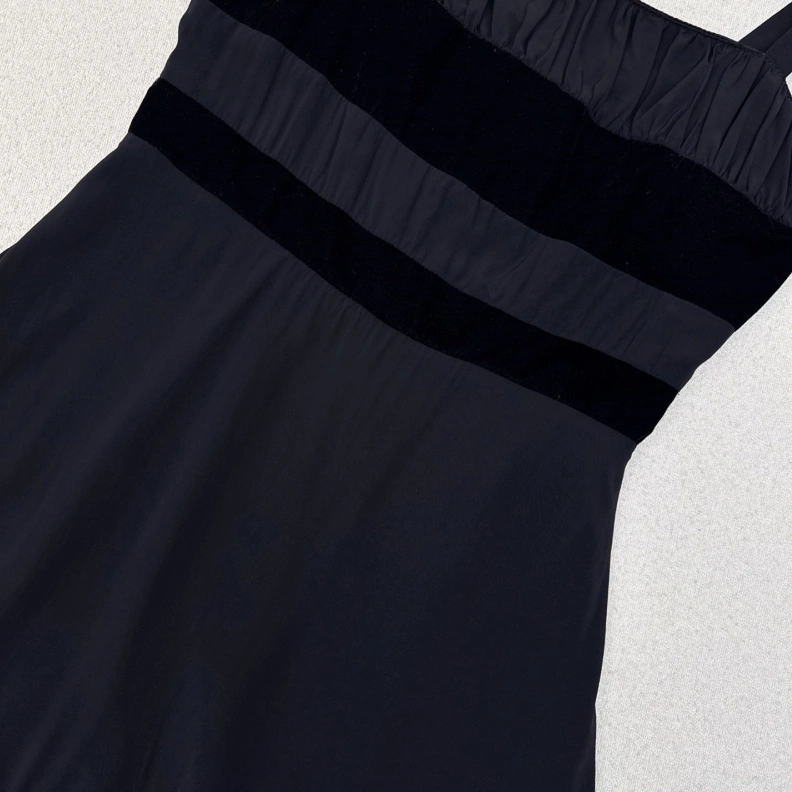 Versatile LX Dress 96857