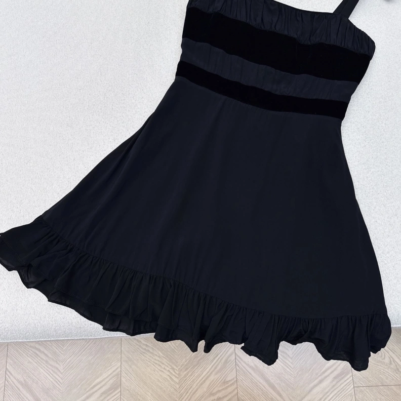 Versatile LX Dress 96857