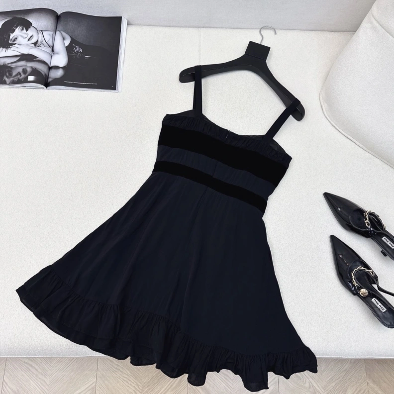 Versatile LX Dress 96857