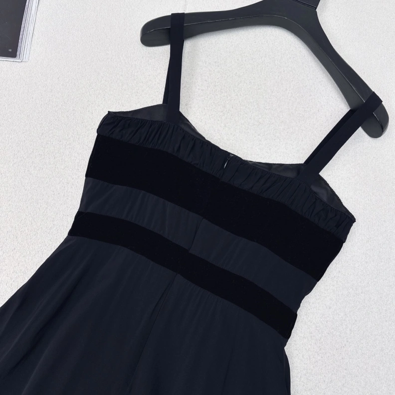 Versatile LX Dress 96857