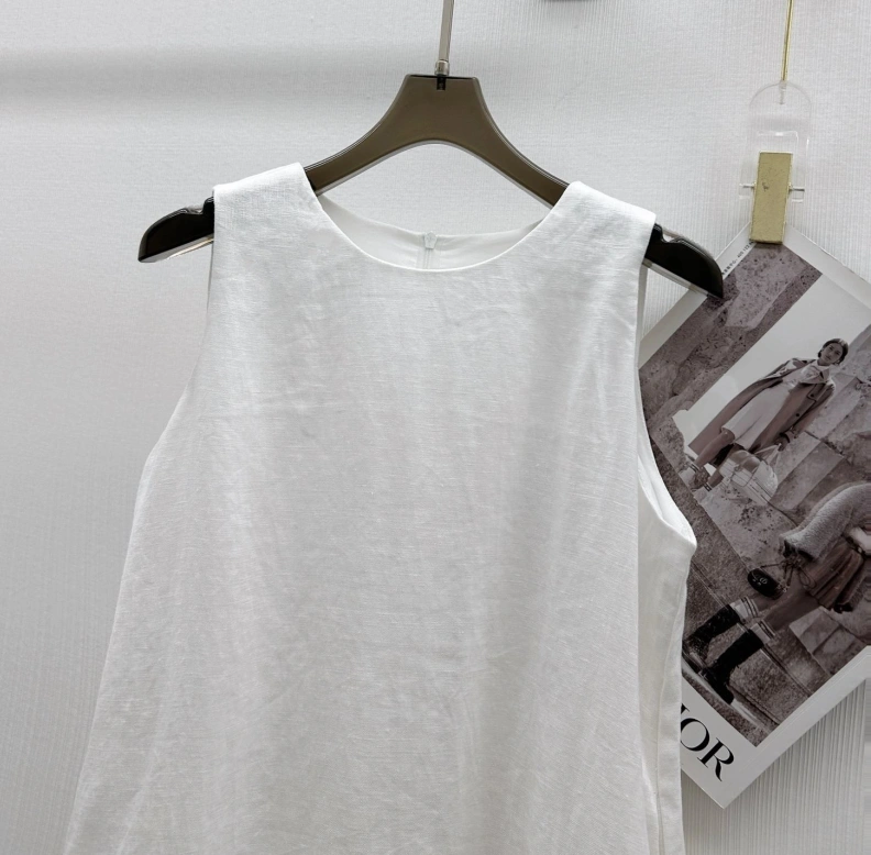 Othxr Dress NewStyle 99720