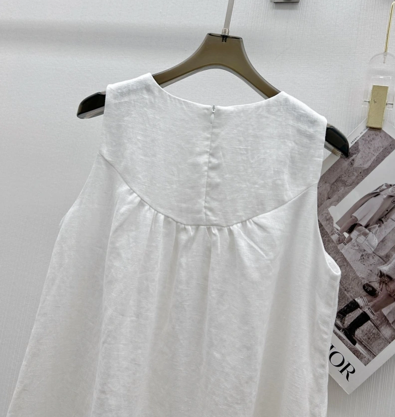 Othxr Dress NewStyle 99720