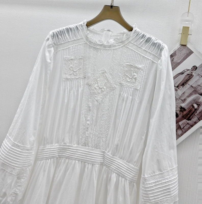 Othxr Dress Bold 99719