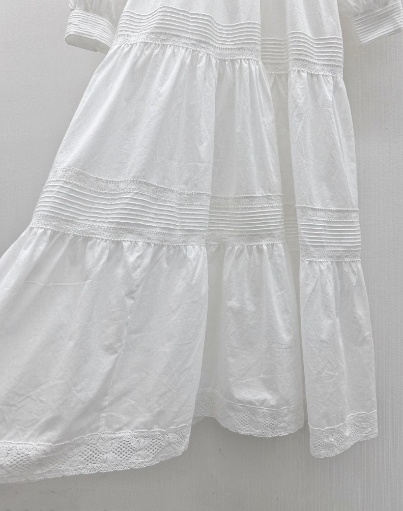 Othxr Dress Bold 99719