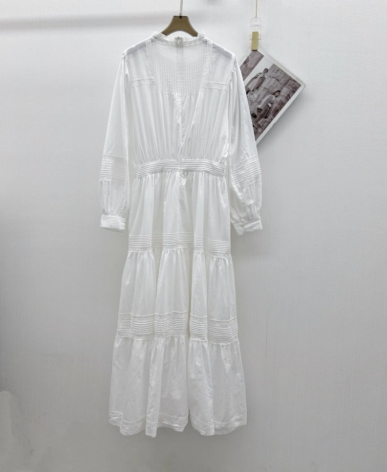 Othxr Dress Bold 99719