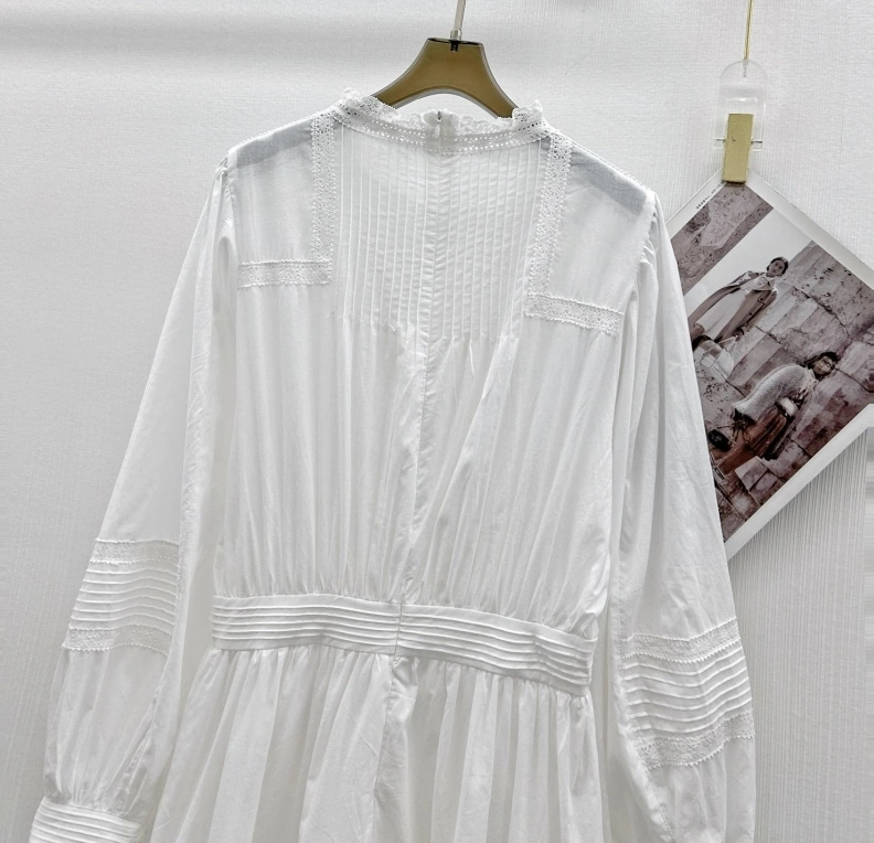 Othxr Dress Bold 99719