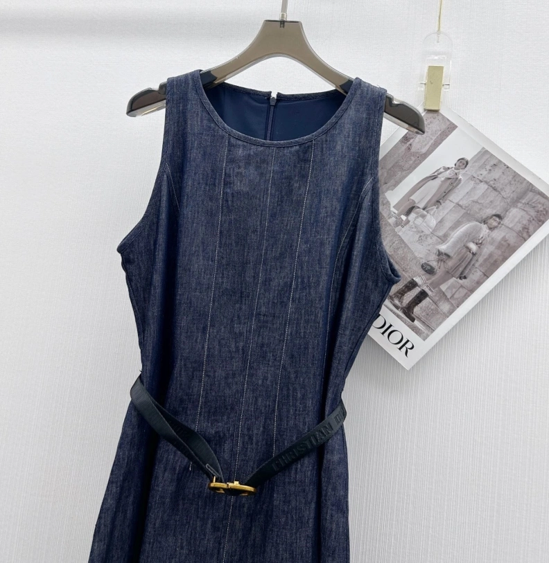 Versatile Othxr Dress 99718