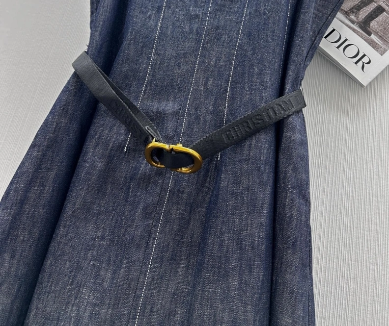 Versatile Othxr Dress 99718