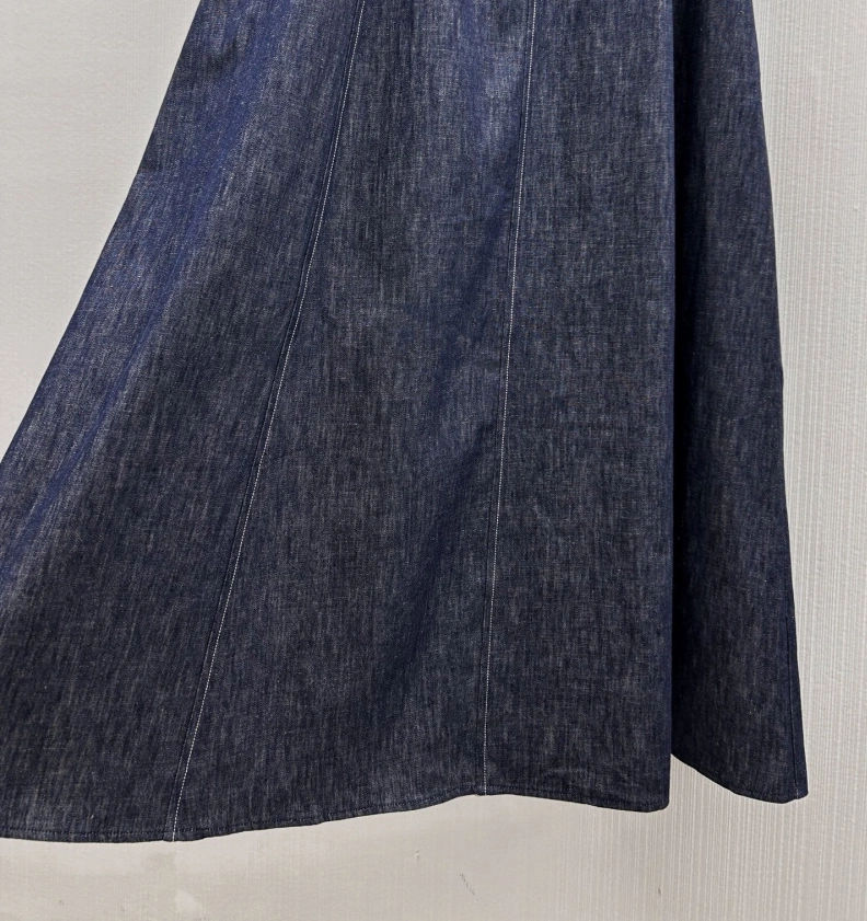 Versatile Othxr Dress 99718