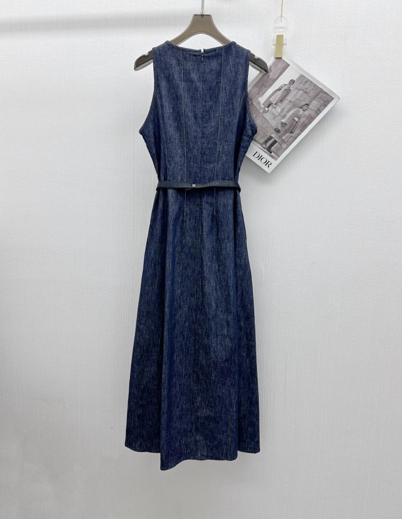 Versatile Othxr Dress 99718